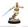 Star Wars: Legion - Starter Set - Galactic Republic - MULTI