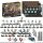 Star Wars: Legion - Starter Set - Galactic Republic - MULTI