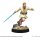 Star Wars: Legion - Starter Set - Galaktische Republik - MULTI