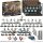 Star Wars: Legion - Starter Set - Galaktische Republik - MULTI