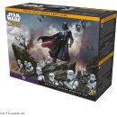 Star Wars: Legion - Starter Set - Galactic Empire - MULTI