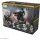 Star Wars: Legion - Starter Set - Galactic Empire - MULTI