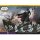 Star Wars: Legion - Starter Set - Galactic Empire - MULTI