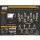 Star Wars: Legion - Starter Set - Galactic Empire - MULTI
