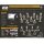 Star Wars: Legion - Starter Set - Galaktisches Imperium - MULTI