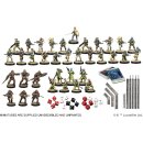 Star Wars: Legion - Starter Set - Rebellenallianz - MULTI
