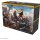 Star Wars: Legion - Starter Set - Rebel Alliance - MULTI