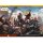 Star Wars: Legion - Starter Set - Rebel Alliance - MULTI