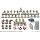 Star Wars: Legion - Starter Set - Rebel Alliance - MULTI