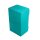 Gamegenic: Stronghold 200+ XL Convertible - Exclusive Line Teal/Pink