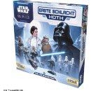 Star Wars: Unlimited - Erste Schlacht - Hoth - DE