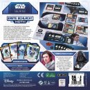 Star Wars: Unlimited - Erste Schlacht - Hoth - DE