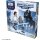Star Wars: Unlimited - Erste Schlacht - Hoth - DE