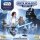 Star Wars: Unlimited - Erste Schlacht - Hoth - DE