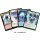 Star Wars: Unlimited - Erste Schlacht - Hoth - DE