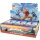 MTG: Avatar - The Last Airbender - Play Booster Display (30) - EN