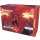MTG: Avatar - The Last Airbender - Bundle - EN