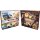 MTG: Avatar - The Last Airbender - Scene Box - EN - Auswahl