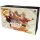 MTG: Avatar - The Last Airbender - Beginner Box - EN
