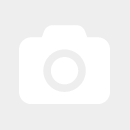 MTG: Avatar – Der Herr der Elemente - Play Booster Display (30) - DE