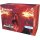 MTG: Avatar – Der Herr der Elemente - Bundle - DE
