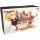 MTG: Avatar – Der Herr der Elemente - Einsteigerbox  - DE