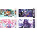 Riftbound: League of Legends - Set 02 - Spiritforged -...
