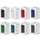 Ultimate Guard: FlipnTray Deck Case 80+ Monocolor...
