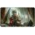 Ultra Pro: MTG - Commander Series 4 - 2024 Stitched Edge Korvold - Playmat Korvold