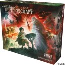 Der Herr der Ringe: Das Schicksal der Gemeinschaft - DE
