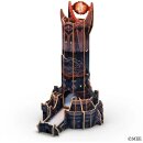 Der Herr der Ringe: Das Schicksal der Gemeinschaft - DE