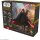 Star Wars: Legion - Heroes of the Rebellion - Erweiterung - MULTI