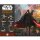 Star Wars: Legion - Heroes of the Rebellion - Erweiterung - MULTI