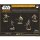 Star Wars: Legion - Heroes of the Rebellion - Erweiterung - MULTI