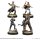 Star Wars: Legion - Heroes of the Rebellion - Erweiterung - MULTI