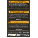 Star Wars: Legion - Anpassbarer Rebellenoffizier & Geheimagent - Erweiterung - MULTI