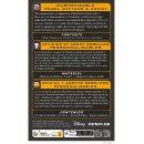 Star Wars: Legion - Customizable Rebel Officer & Agent - Erweiterung - MULTI