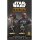 Star Wars: Legion - Anpassbarer Rebellenoffizier & Geheimagent - Erweiterung - MULTI
