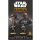 Star Wars: Legion - Customizable Rebel Officer & Agent - Erweiterung - MULTI