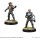 Star Wars: Legion - Customizable Rebel Officer & Agent - Erweiterung - MULTI