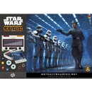Star Wars: Legion - Gefechtskarten-Set - MULTI