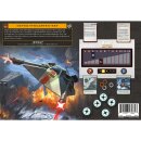 Star Wars: Legion - Gefechtskarten-Set - MULTI