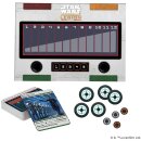 Star Wars: Legion - Gefechtskarten-Set - MULTI