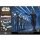Star Wars: Legion - Gefechtskarten-Set - MULTI