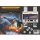 Star Wars: Legion - Gefechtskarten-Set - MULTI