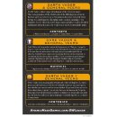 Star Wars: Legion – Darth Vader & General Veers - Erweiterung - MULTI