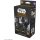Star Wars: Legion – Darth Vader & General Veers - Erweiterung - MULTI