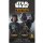 Star Wars: Legion – Darth Vader & General Veers - Erweiterung - MULTI