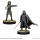 Star Wars: Legion – Darth Vader & General Veers - Erweiterung - MULTI