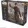 Star Wars: Legion - Customizable Imperial Officer & Agent - Erweiterung - MULTI
